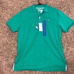 Southern tide men’s polo shirt